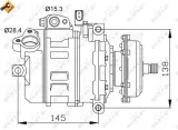 kompresor-klimatyzacja-nrf-32148-typ-samochodu-autobusy-samochody-dostawcze-samochody-osobowe