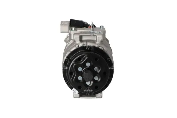 kompresor-klimatyzacja-nrf-32148-numery-katalogowe-zamiennikow-airstal-106-0046-aks-dasis-850681n-asam-automotive-27075-hoffer-45086-hoffer-k15086a-nissens-890635-nissens-890637-tmi-ac00135-waeco-8880100239-waeco-8880100327-wilmink-group-wg1917968-wilmink-group-wg2017197-wilmink-group-wg2041407-wilmink-group-wg2118298-wilmink-group-wg2118299-wilmink-group-wg2159169-wilmink-group-wg2262343-wilmink-group-wg2370201-wilmink-group-wg2371511-wilmink-group-wg2415504