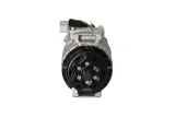 kompresor-klimatyzacja-nrf-32148-numery-katalogowe-zamiennikow-airstal-106-0046-aks-dasis-850681n-asam-automotive-27075-hoffer-45086-hoffer-k15086a-nissens-890635-nissens-890637-tmi-ac00135-waeco-8880100239-waeco-8880100327-wilmink-group-wg1917968-wilmink-group-wg2017197-wilmink-group-wg2041407-wilmink-group-wg2118298-wilmink-group-wg2118299-wilmink-group-wg2159169-wilmink-group-wg2262343-wilmink-group-wg2370201-wilmink-group-wg2371511-wilmink-group-wg2415504