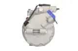 kompresor-klimatyzacja-nrf-32148-stan-nowy-typ-samochodu-autobusy-samochody-dostawcze-samochody-osobowe