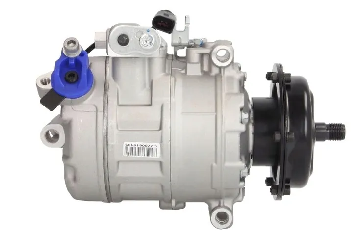 kompresor-klimatyzacja-nrf-32148-stan-nowy-numer-katalogowy-oryginalu-vw-3d0820805b-vw-3d0820805e-vw-3d0820805f-vw-3d0820805g-vw-3d0820805q-vw-7h0820805b-vw-7h0820805c-vw-7h0820805e-vw-7h0820805f-vw-7h0820805g-vw-7h0820805h-vw-7h0820805j