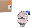 kompresor-klimatyzacja-nrf-32148-stan-nowy-numery-katalogowe-zamiennikow-airstal-106-0046-aks-dasis-850681n-asam-automotive-27075-hoffer-45086-hoffer-k15086a-nissens-890635-nissens-890637-tmi-ac00135-waeco-8880100239-waeco-8880100327-wilmink-group-wg1917968-wilmink-group-wg2017197-wilmink-group-wg2041407-wilmink-group-wg2118298-wilmink-group-wg2118299-wilmink-group-wg2159169-wilmink-group-wg2262343-wilmink-group-wg2370201-wilmink-group-wg2371511-wilmink-group-wg2415504