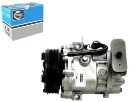 kompresor-klimatyzacji-8600196-teamec