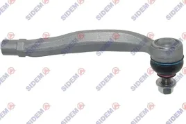 koncowka-drazka-kierowniczego-poprzecznego-sidem-53337