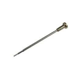 komplet-zaworow-systemu-common-rail-f-00v-c01-044-bosch