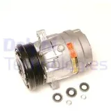 kompresor-klimatyzacja-delphi-cs20009-11b1