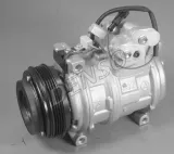 kompresor-klimatyzacja-denso-dcp12003