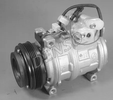 kompresor-klimatyzacja-denso-dcp12003-stan-nowy