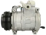 kompresor-klimatyzacja-denso-dcp12003-stan-nowy