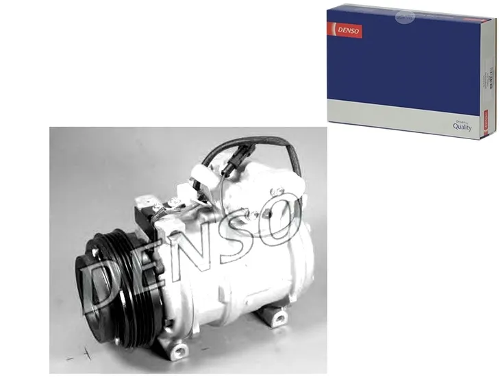 kompresor-klimatyzacja-denso-dcp12003-producent-czesci-denso