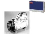 kompresor-klimatyzacja-denso-dcp12003-producent-czesci-denso