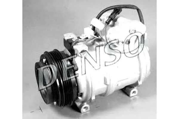 kompresor-klimatyzacja-denso-dcp12003-numer-katalogowy-oryginalu-iveco-504014391