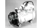 kompresor-klimatyzacja-denso-dcp12003-numer-katalogowy-oryginalu-iveco-504014391
