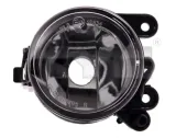 reflektor-przeciwmglowy-tyc-19-0706-01-2