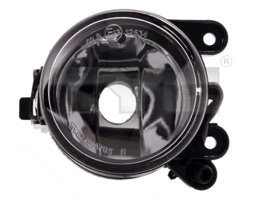 reflektor-przeciwmglowy-tyc-19-0706-01-2-stan-nowy