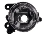 reflektor-przeciwmglowy-tyc-19-0706-01-2-stan-nowy