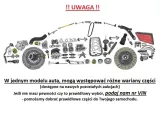 kompresor-klimatyzacja-denso-dcp12003-numery-katalogowe-zamiennikow-acauto-ac-01dn088