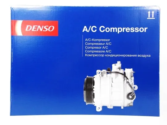 kompresor-klimatyzacja-denso-dcp12003-id-kompresora-10pa17c