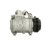 kompresor-klimatyzacja-denso-dcp12003-wersja-europejska