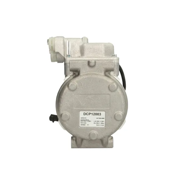 kompresor-klimatyzacja-denso-dcp12003-stan-nowy-jakosc-czesci-zgodnie-z-gvo-q-oryginal-z-logo-producenta-czesci-oem-oes