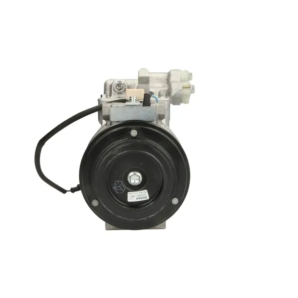 kompresor-klimatyzacja-denso-dcp12003-stan-nowy-producent-czesci-denso
