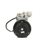 kompresor-klimatyzacja-denso-dcp12003-stan-nowy-producent-czesci-denso