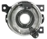 reflektor-przeciwmglowy-tyc-19-0706-01-2-stan-nowy-zrodlo-swiatla-tradycyjne-halogenowe