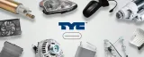 reflektor-tyc-20-5386-75-2-producent-czesci-tyc
