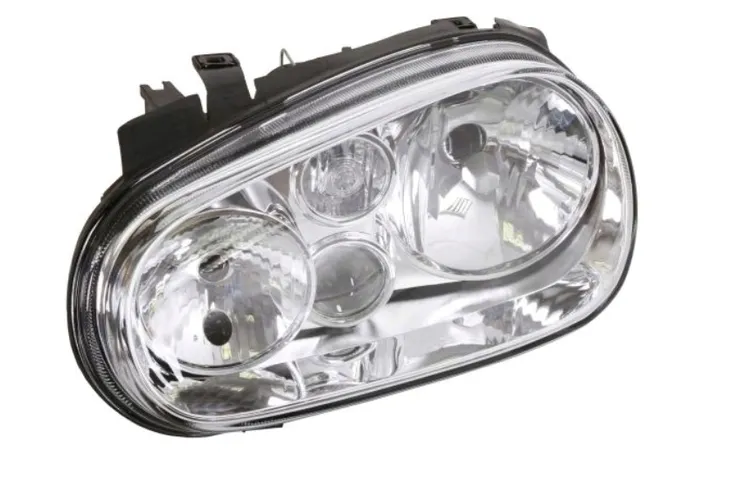 reflektor-tyc-20-5386-75-2-typ-samochodu-samochody-osobowe