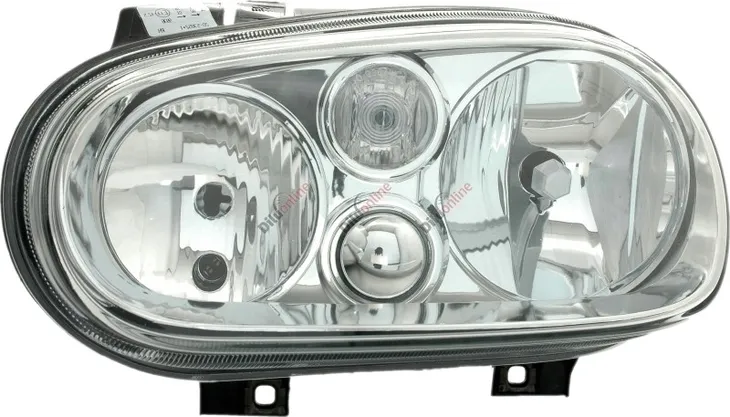 reflektor-tyc-20-5386-75-2-numery-katalogowe-zamiennikow-bsg-bsg-90-800-010