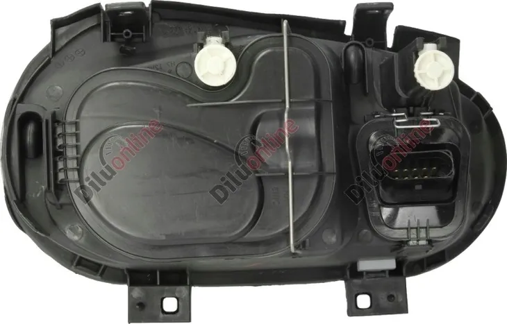 reflektor-tyc-20-5386-75-2-stan-nowy-strona-zabudowy-lewa