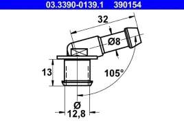 krociec-przylaczeniowy-przewod-elastyczny-ate-03-3390-0139-1