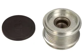 kolo-pasowe-alternator-magneti-marelli-940113010005