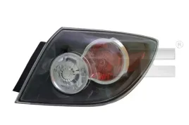lampa-tylna-zespolona-tyc-11-11804-01-2