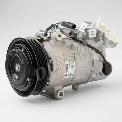 kompresor-klimatyzacja-denso-dcp23035-stan-nowy