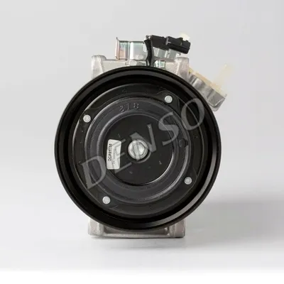 kompresor-klimatyzacja-denso-dcp23035-jakosc-czesci-zgodnie-z-gvo-q-oryginal-z-logo-producenta-czesci-oem-oes