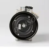 kompresor-klimatyzacja-denso-dcp23035-jakosc-czesci-zgodnie-z-gvo-q-oryginal-z-logo-producenta-czesci-oem-oes