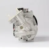 kompresor-klimatyzacja-denso-dcp23035-producent-czesci-denso