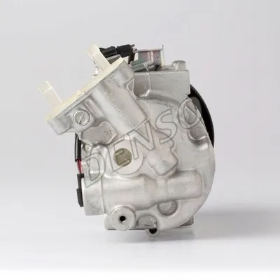kompresor-klimatyzacja-denso-dcp23035-stan-nowy