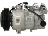 kompresor-klimatyzacja-denso-dcp23035-typ-samochodu-samochody-dostawcze-samochody-osobowe