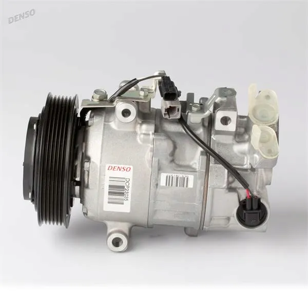 kompresor-klimatyzacja-denso-dcp23035-numer-katalogowy-czesci-dcp23035