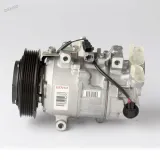 kompresor-klimatyzacja-denso-dcp23035-numer-katalogowy-czesci-dcp23035