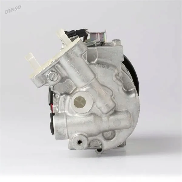 kompresor-klimatyzacja-denso-dcp23035-numery-katalogowe-zamiennikow-acauto-ac-01dn280