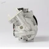 kompresor-klimatyzacja-denso-dcp23035-numery-katalogowe-zamiennikow-acauto-ac-01dn280