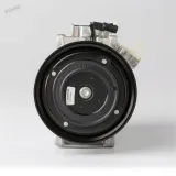 kompresor-klimatyzacja-denso-dcp23035-id-kompresora-6sbl14c