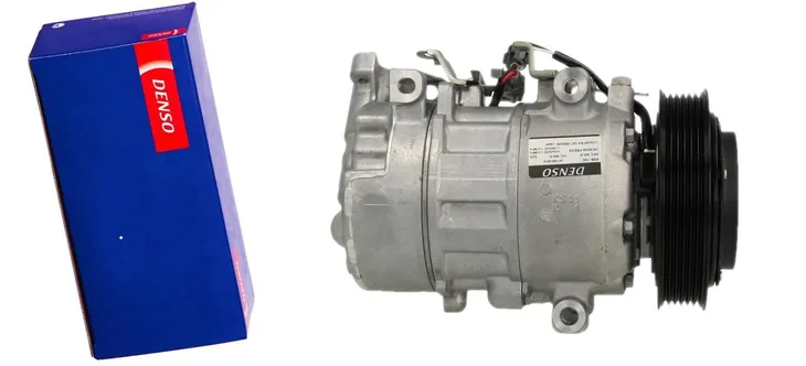 kompresor-klimatyzacja-denso-dcp23035-stan-nowy-jakosc-czesci-zgodnie-z-gvo-q-oryginal-z-logo-producenta-czesci-oem-oes