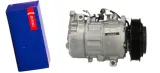 kompresor-klimatyzacja-denso-dcp23035-stan-nowy-jakosc-czesci-zgodnie-z-gvo-q-oryginal-z-logo-producenta-czesci-oem-oes