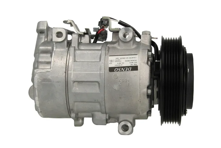 kompresor-klimatyzacja-denso-dcp23035-stan-nowy-producent-czesci-denso
