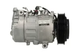 kompresor-klimatyzacja-denso-dcp23035-stan-nowy-producent-czesci-denso