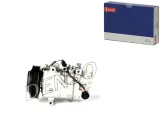 kompresor-klimatyzacja-denso-dcp23035-stan-nowy-typ-samochodu-samochody-dostawcze-samochody-osobowe